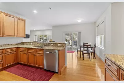 40 Royal Oaks Way, Leominster, MA 01453 - Photo 9