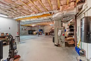 40 Royal Oaks Way, Leominster, MA 01453 - Photo 39