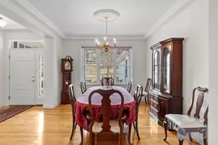 40 Royal Oaks Way, Leominster, MA 01453 - Photo 15