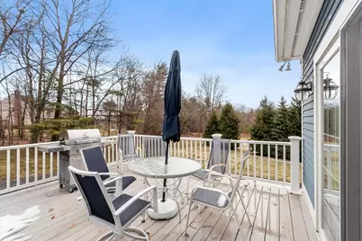 40 Royal Oaks Way, Leominster, MA 01453 - Photo 15