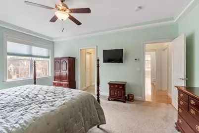 40 Royal Oaks Way, Leominster, MA 01453 - Photo 31