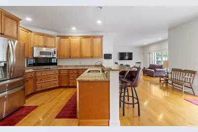 40 Royal Oaks Way, Leominster, MA 01453 - Photo 7