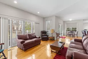 40 Royal Oaks Way, Leominster, MA 01453 - Photo 13