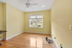 40 Royal Oaks Way, Leominster, MA 01453 - Photo 23