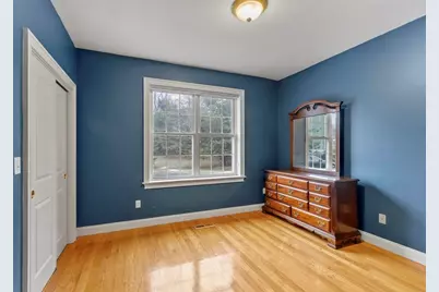 40 Royal Oaks Way, Leominster, MA 01453 - Photo 17