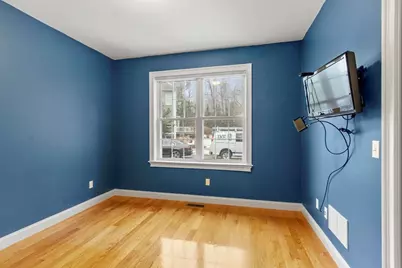40 Royal Oaks Way, Leominster, MA 01453 - Photo 19