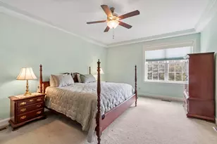 40 Royal Oaks Way, Leominster, MA 01453 - Photo 29