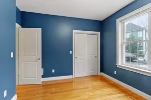 40 Royal Oaks Way, Leominster, MA 01453 - Photo 19