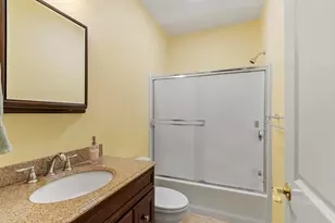 40 Royal Oaks Way, Leominster, MA 01453 - Photo 21