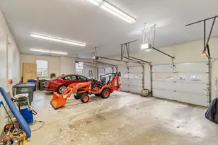 40 Royal Oaks Way, Leominster, MA 01453 - Photo 35