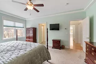 40 Royal Oaks Way, Leominster, MA 01453 - Photo 31