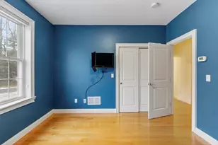 40 Royal Oaks Way, Leominster, MA 01453 - Photo 17