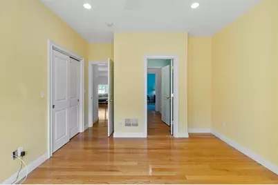 40 Royal Oaks Way, Leominster, MA 01453 - Photo 23