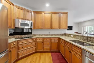 40 Royal Oaks Way, Leominster, MA 01453 - Photo 7