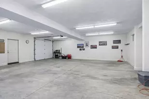 40 Royal Oaks Way, Leominster, MA 01453 - Photo 41