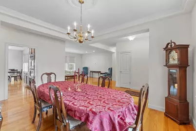 40 Royal Oaks Way, Leominster, MA 01453 - Photo 13