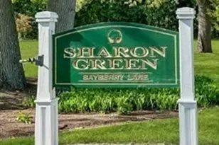 42 Bayberry Dr, Sharon, MA 02067 - Photo 1