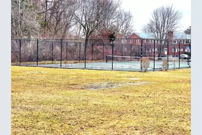 42 Bayberry Dr #1, Sharon, MA 02067 - Photo 11