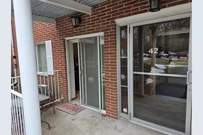 42 Bayberry Dr #1, Sharon, MA 02067 - Photo 7