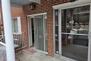 42 Bayberry Dr, Sharon, MA 02067 - Photo 7