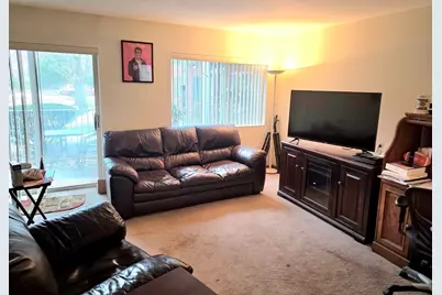 42 Bayberry Dr #1, Sharon, MA 02067 - Photo 3