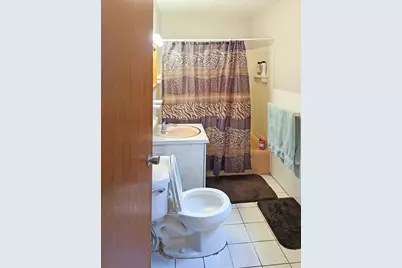 42 Bayberry Dr #1, Sharon, MA 02067 - Photo 5