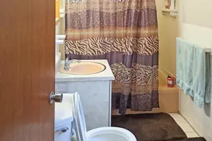 42 Bayberry Dr, Sharon, MA 02067 - Photo 5