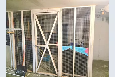 42 Bayberry Dr #1, Sharon, MA 02067 - Photo 9