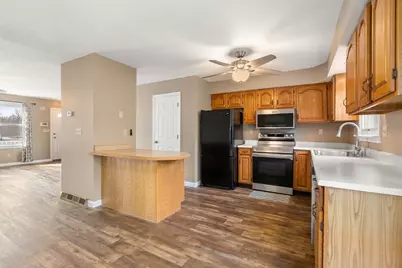 200 Lambert Terrace #46, Chicopee, MA 01020 - Photo 9