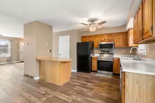 200 Lambert Terrace, Chicopee, MA 01020 - Photo 9