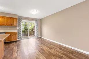 200 Lambert Terrace, Chicopee, MA 01020 - Photo 7