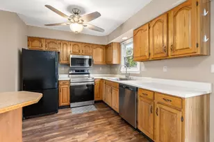 200 Lambert Terrace, Chicopee, MA 01020 - Photo 11