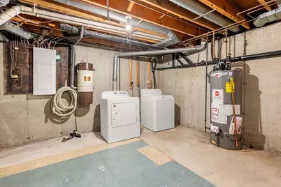 200 Lambert Terrace #46, Chicopee, MA 01020 - Photo 25