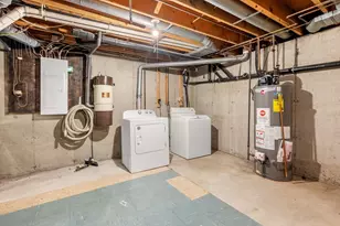 200 Lambert Terrace, Chicopee, MA 01020 - Photo 25