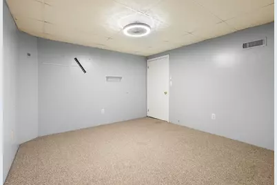 200 Lambert Terrace #46, Chicopee, MA 01020 - Photo 23