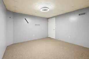 200 Lambert Terrace, Chicopee, MA 01020 - Photo 23