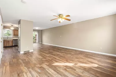 200 Lambert Terrace #46, Chicopee, MA 01020 - Photo 5