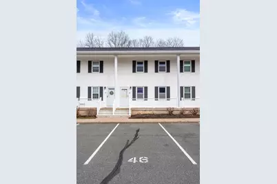 200 Lambert Terrace #46, Chicopee, MA 01020 - Photo 29