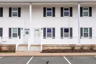 200 Lambert Terrace, Chicopee, MA 01020 - Photo 29