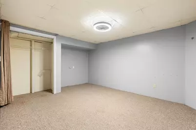 200 Lambert Terrace #46, Chicopee, MA 01020 - Photo 19