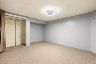 200 Lambert Terrace, Chicopee, MA 01020 - Photo 19