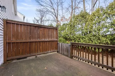 200 Lambert Terrace #46, Chicopee, MA 01020 - Photo 27