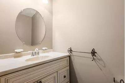 200 Lambert Terrace #46, Chicopee, MA 01020 - Photo 21