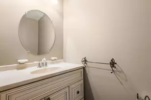 200 Lambert Terrace, Chicopee, MA 01020 - Photo 21