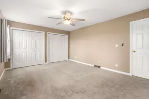 200 Lambert Terrace, Chicopee, MA 01020 - Photo 15