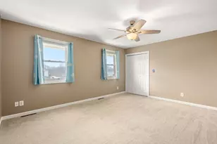 200 Lambert Terrace, Chicopee, MA 01020 - Photo 17