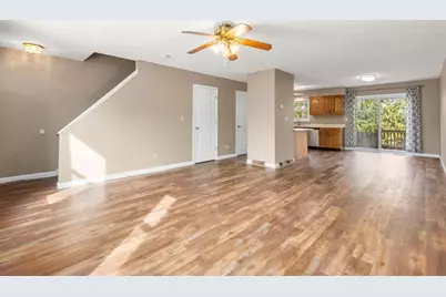 200 Lambert Terrace #46, Chicopee, MA 01020 - Photo 3