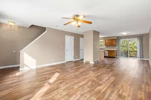 200 Lambert Terrace, Chicopee, MA 01020 - Photo 3