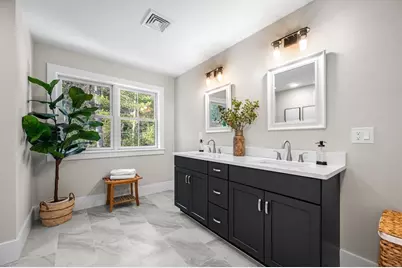 35 Thomas Mann Circle #22, Norfolk, MA 02056 - Photo 21