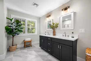 35 Thomas Mann Cir, Norfolk, MA 02056 - Photo 21